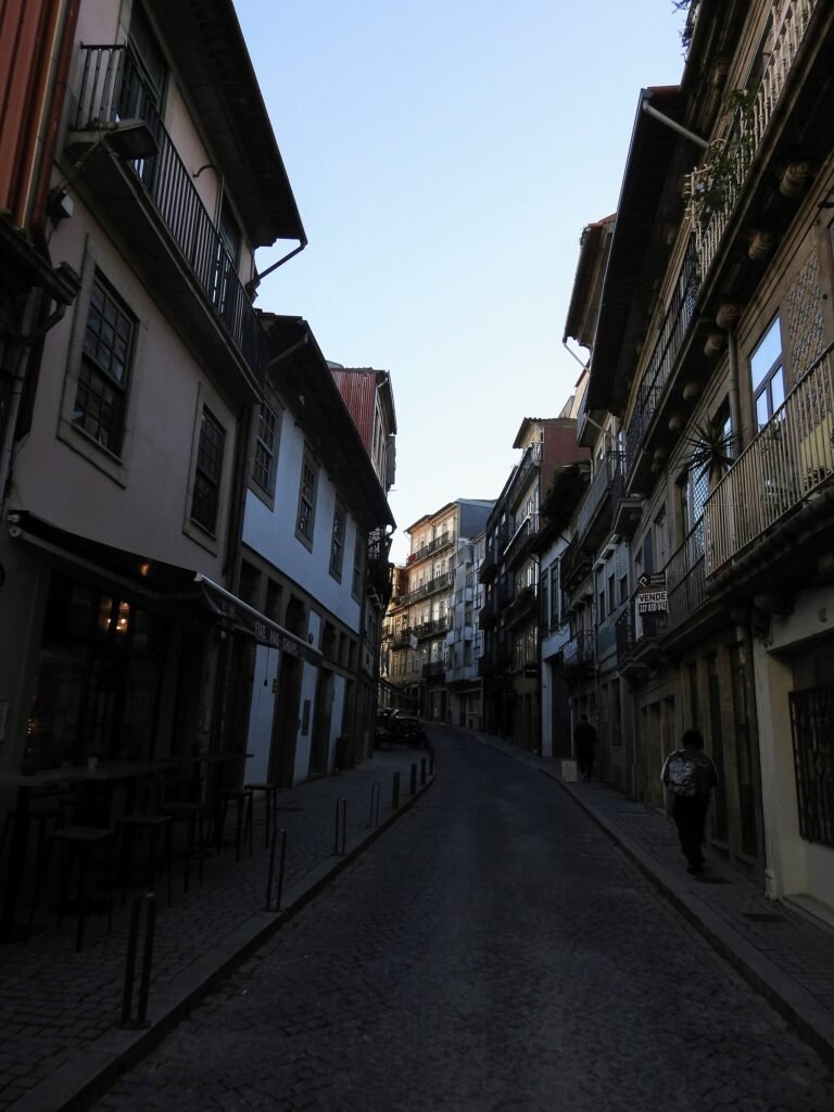 DSCN3310.JPG
