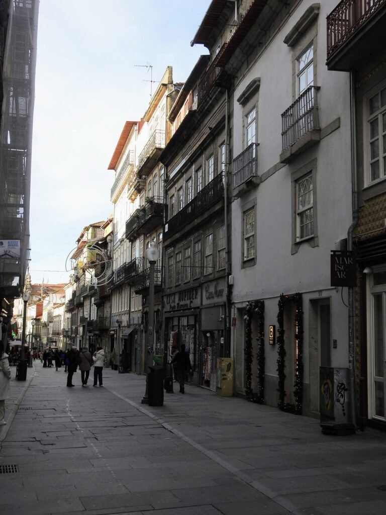 DSCN3138.JPG