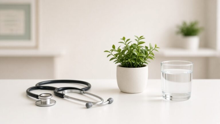 Health