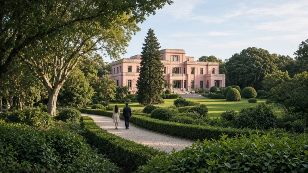Serralves